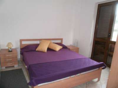 Apartment For Sale in Nocera Scalo, Italy