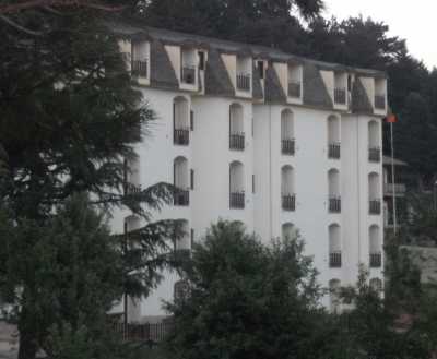 Apartment For Sale in Lorica, Italy