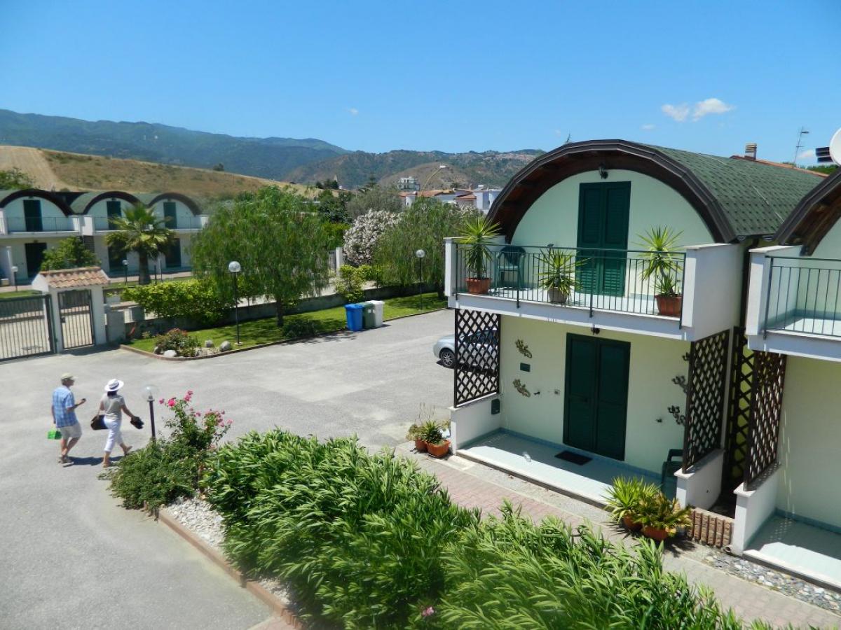 Picture of Home For Sale in Isca Marina, Calabria, Italy