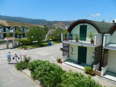 Home For Sale in Isca Marina, Italy