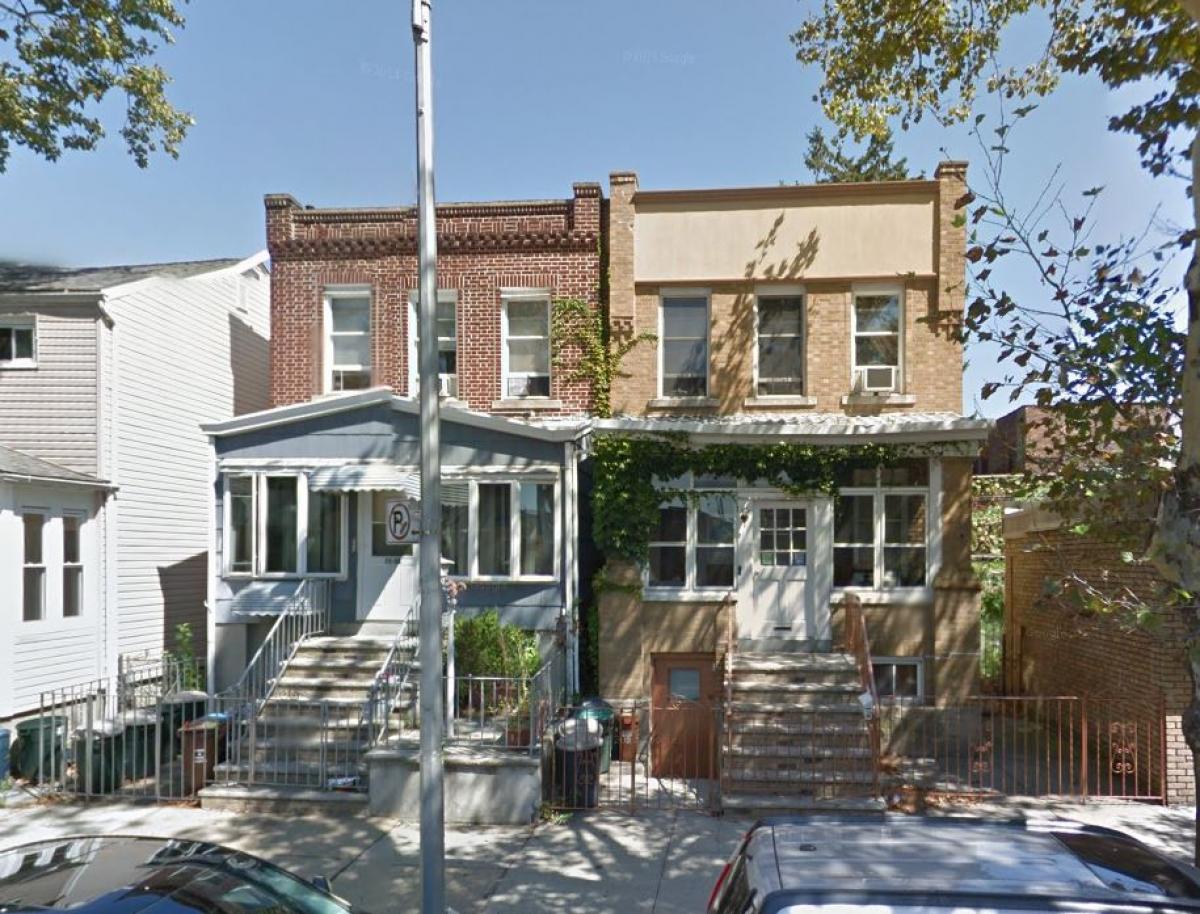 Picture of Apartment For Rent in Glendale, New York, United States