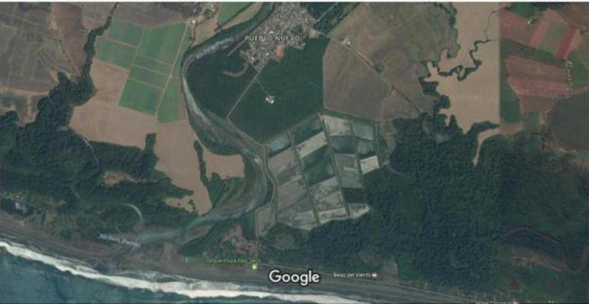 Picture of Commercial Farms For Sale in Jaco, Jaco, Costa Rica