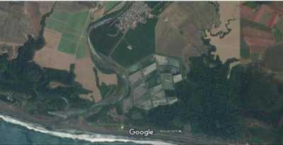 Commercial Farms For Sale in Jaco, Costa Rica