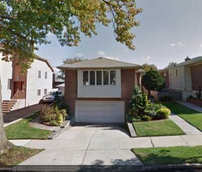 Apartment For Rent in Bayside, New York