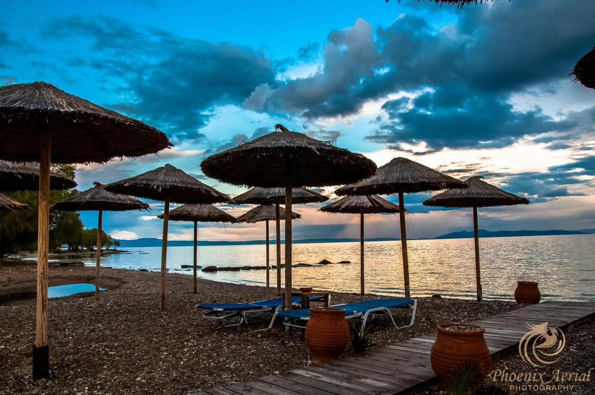 Picture of Commercial Mixed Use For Sale in East Pelion, Mainland, Greece