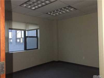 Office For Rent in Bayside, New York