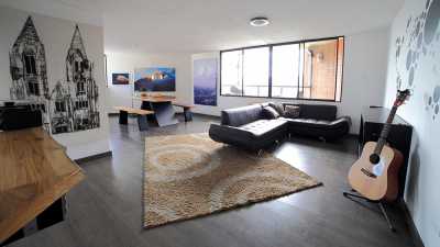 Apartment Building For Sale in