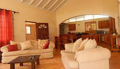 Villa For Sale in Ocho Rios, Jamaica