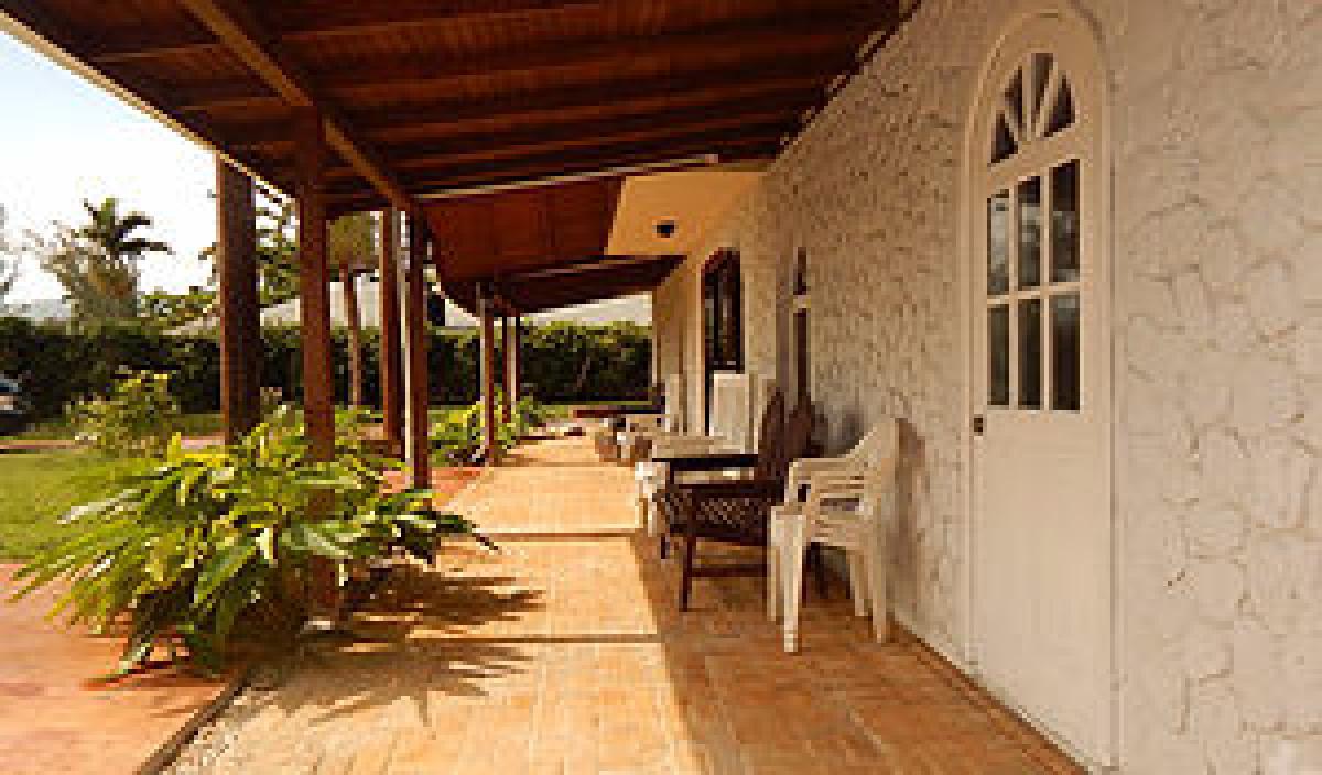 Mammee bay, Ocho Rios, Saint Ann, Jamaica Homes For Sale at GLOBAL