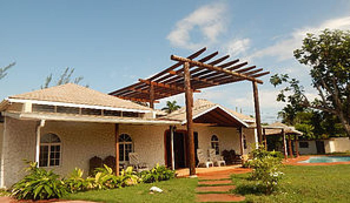 Mammee bay, Ocho Rios, Saint Ann, Jamaica Homes For Sale at GLOBAL