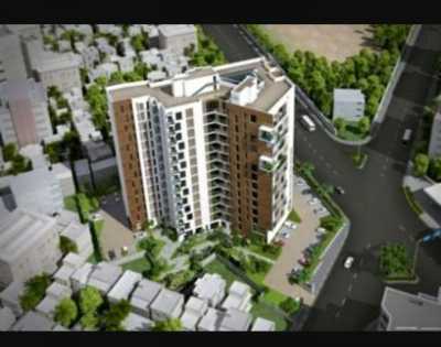 Apartment For Sale in Chennai, India