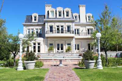 Farm For Sale in Cape Town, South Africa