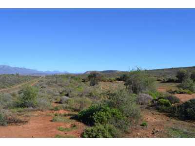 Farm For Sale in Cape Town, South Africa