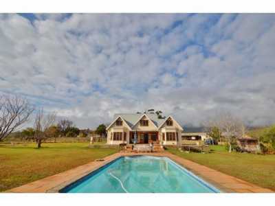 Farm For Sale in Cape Town, South Africa