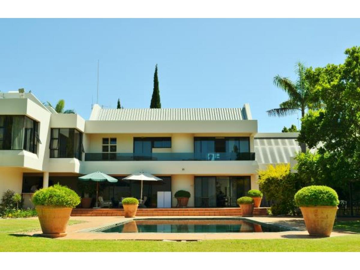 , Cape Town, Western Cape, South Africa | Farm For Sale at GLOBAL LISTINGS