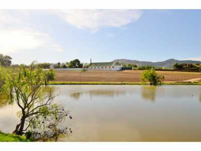 Farm For Sale in Cape Town, South Africa