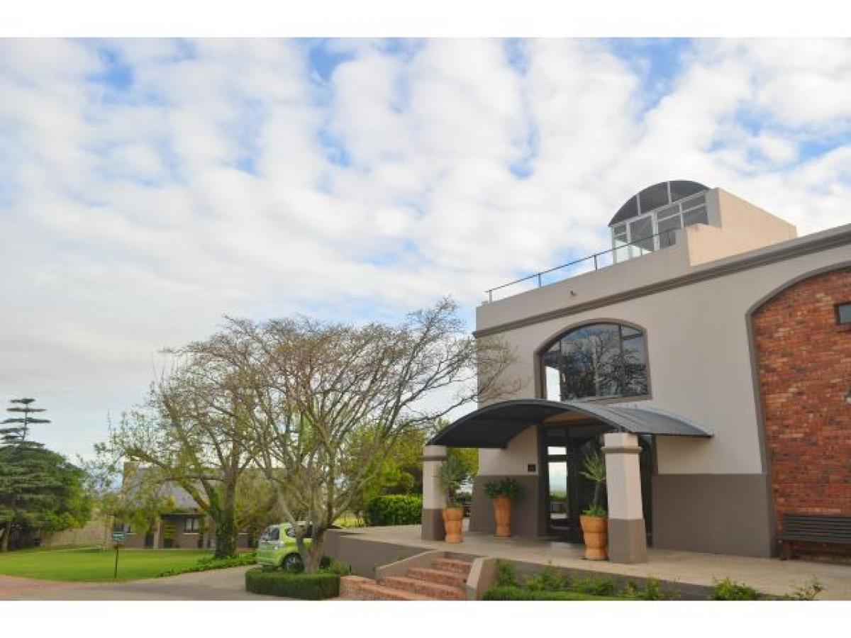 Picture of Commercial Farms For Sale in Cape Town, Western Cape, South Africa