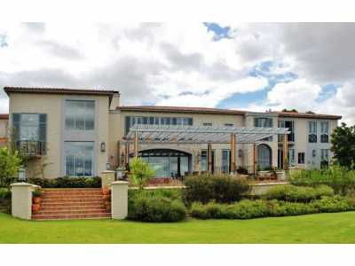 Home For Sale in Cape Town, South Africa