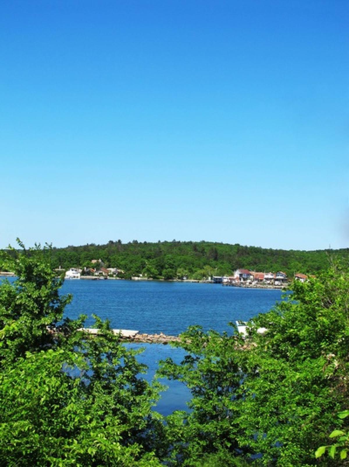 Picture of Residential Land For Sale in Burgas, Burgas, Bulgaria