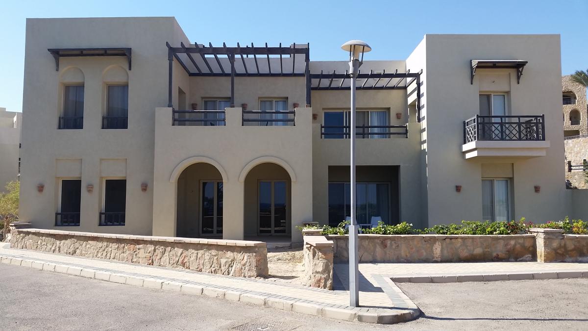 Picture of Apartment For Sale in Sharm el-Sheikh, South Sinai, Egypt