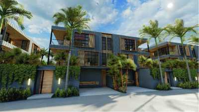 Villa For Sale in Badung, Indonesia