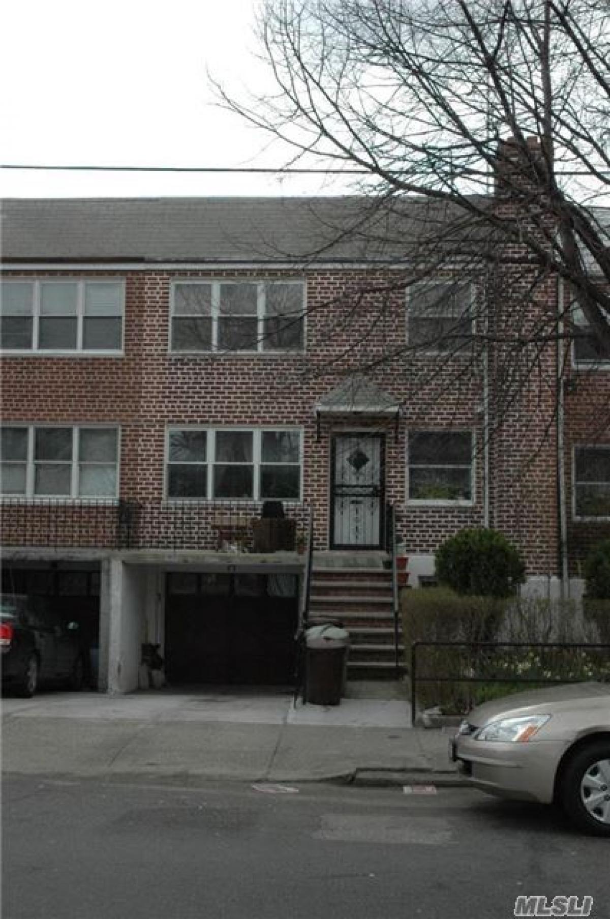 Picture of Apartment For Rent in Ridgewood, New York, United States