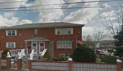 Apartment For Rent in College Point, New York