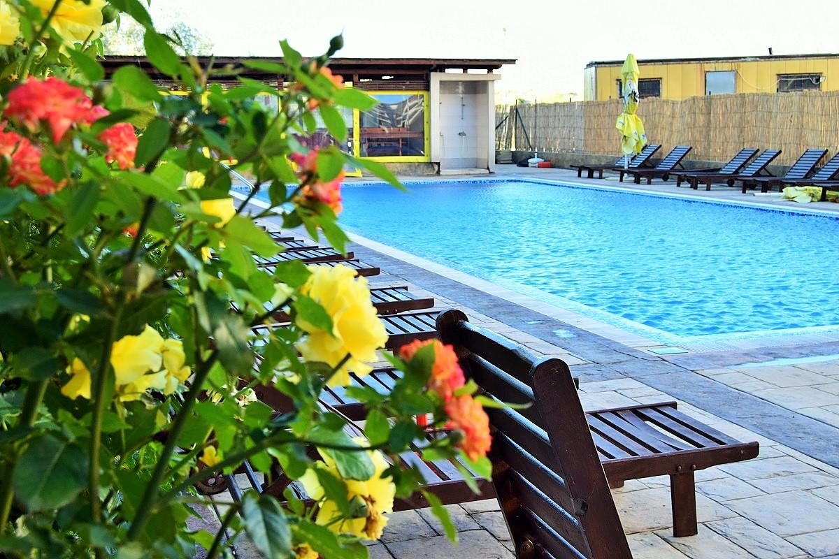 Picture of Vacation Home For Sale in Pomorie, Burgas, Bulgaria