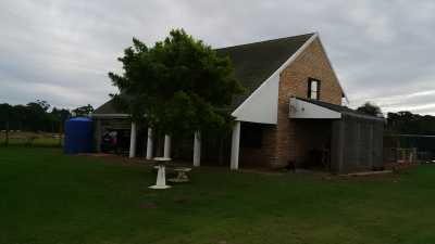 Mixed Use For Sale in 