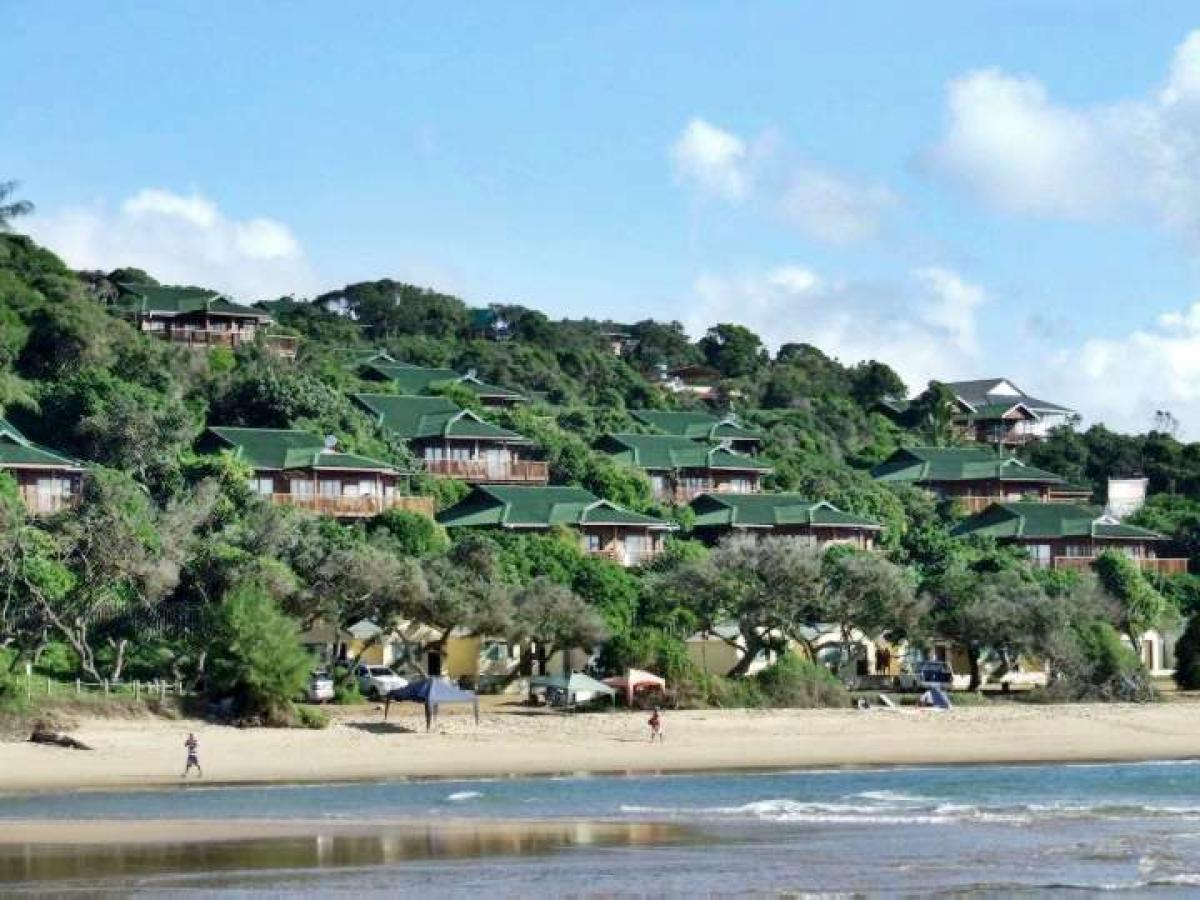 Picture of Vacation Home For Sale in Durban, KwaZulu-Natal, South Africa