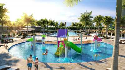 Vacation Condos For Sale in Kissimmee, Florida