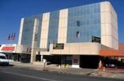 Commercial Building For Sale in