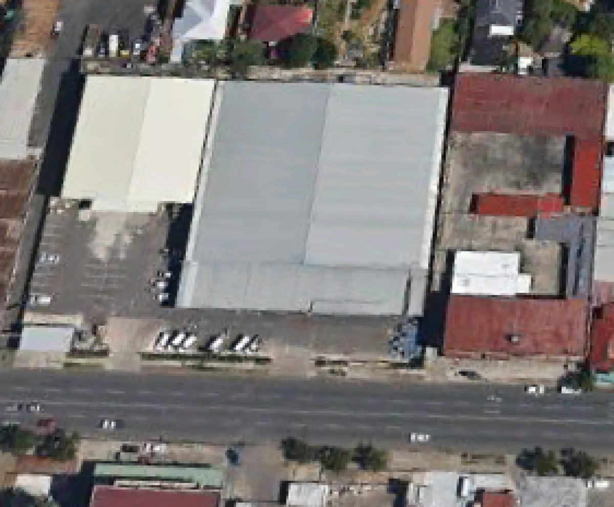 Picture of Commercial Building For Sale in Pretoria, Gauteng, South Africa