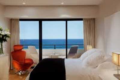 Apartment For Sale in Durban, South Africa