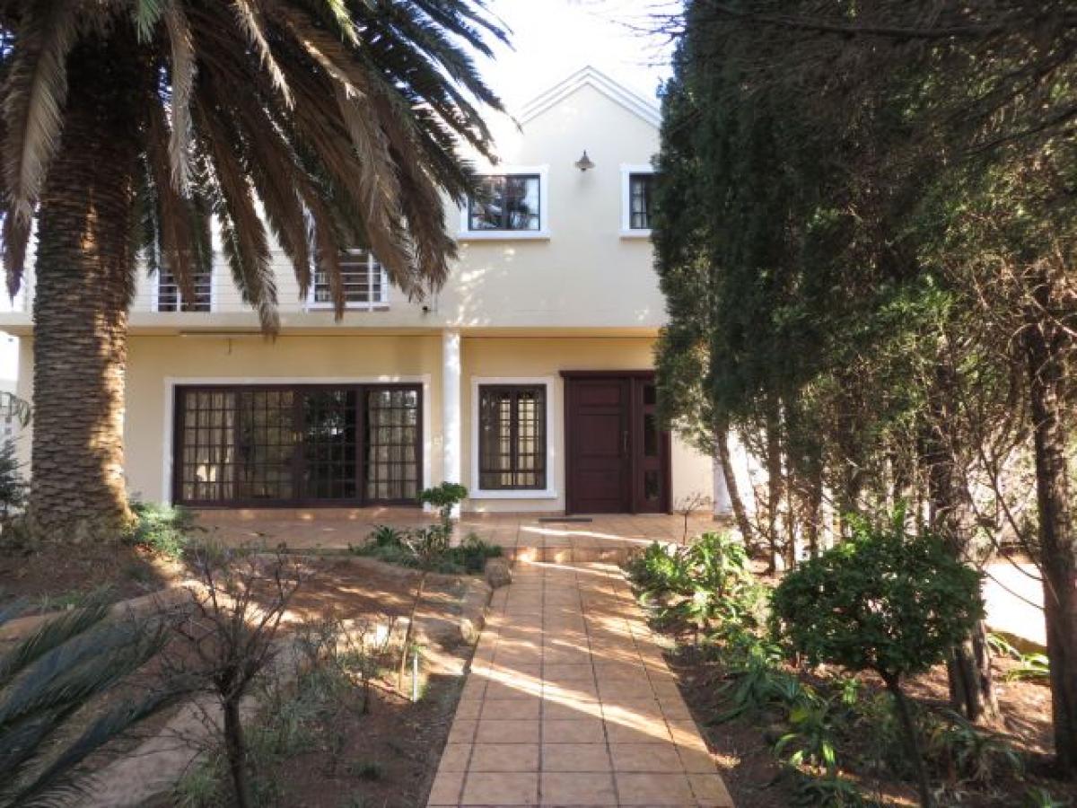 Picture of Home For Sale in Pretoria, Gauteng, South Africa