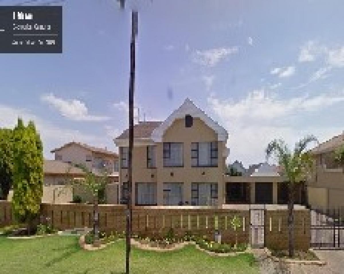Picture of Home For Sale in Pretoria, Gauteng, South Africa