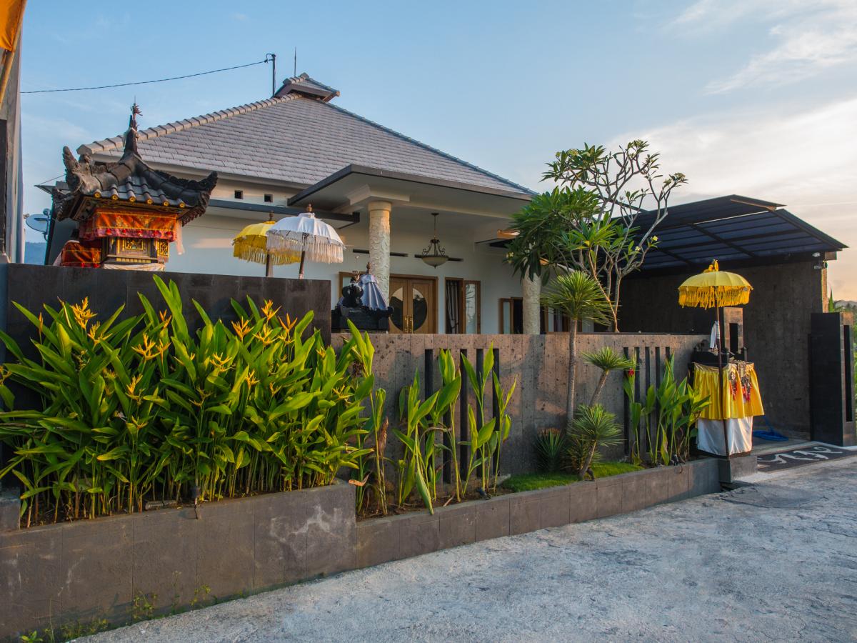Picture of Home For Sale in Singaraja, Bali, Indonesia