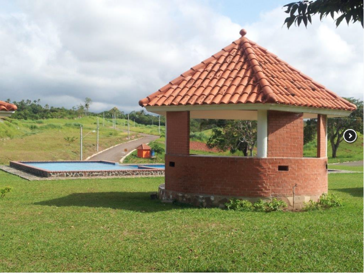 Picture of Residential Land For Sale in Panama City, Panama, Panama