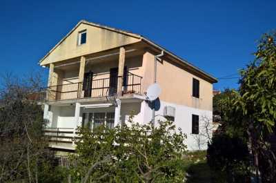 Vacation Villas For Sale in Trogir, Croatia