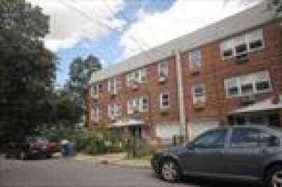 Apartment For Rent in College Point, New York