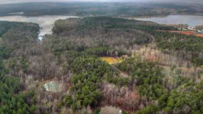 Residential Lots For Sale in New London, North Carolina