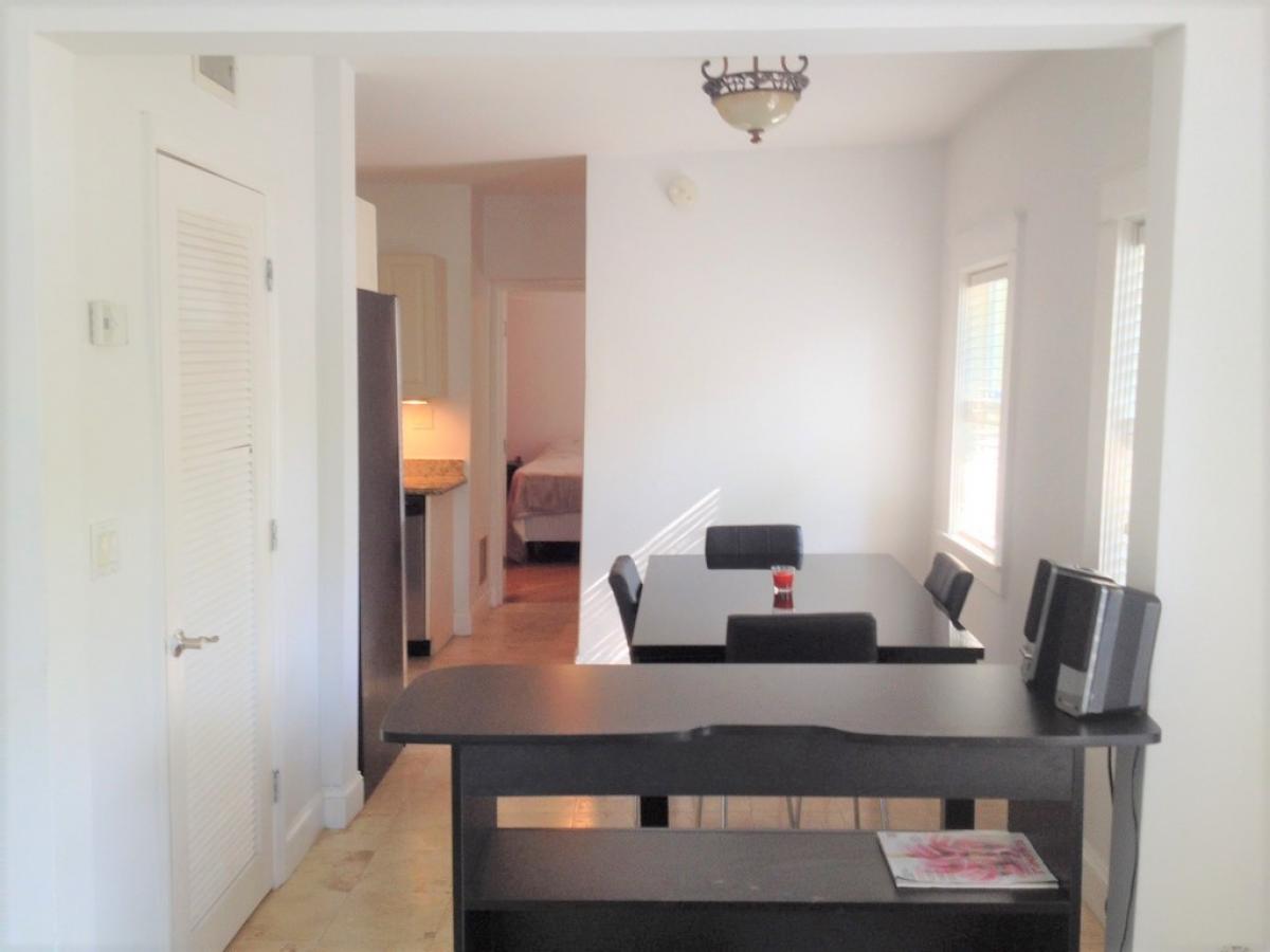 Picture of Apartment For Sale in Miami, Florida, United States