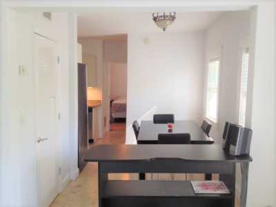 Apartment For Sale in Miami, Florida