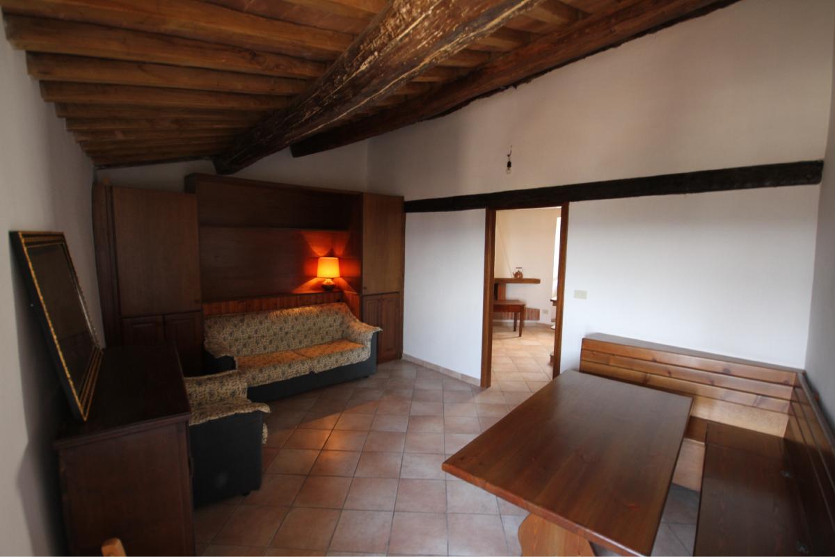 Picture of Apartment For Sale in Rome, Rome, Italy