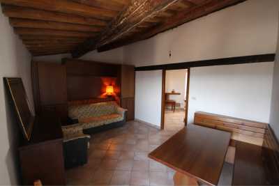 Apartment For Sale in Rome, Italy