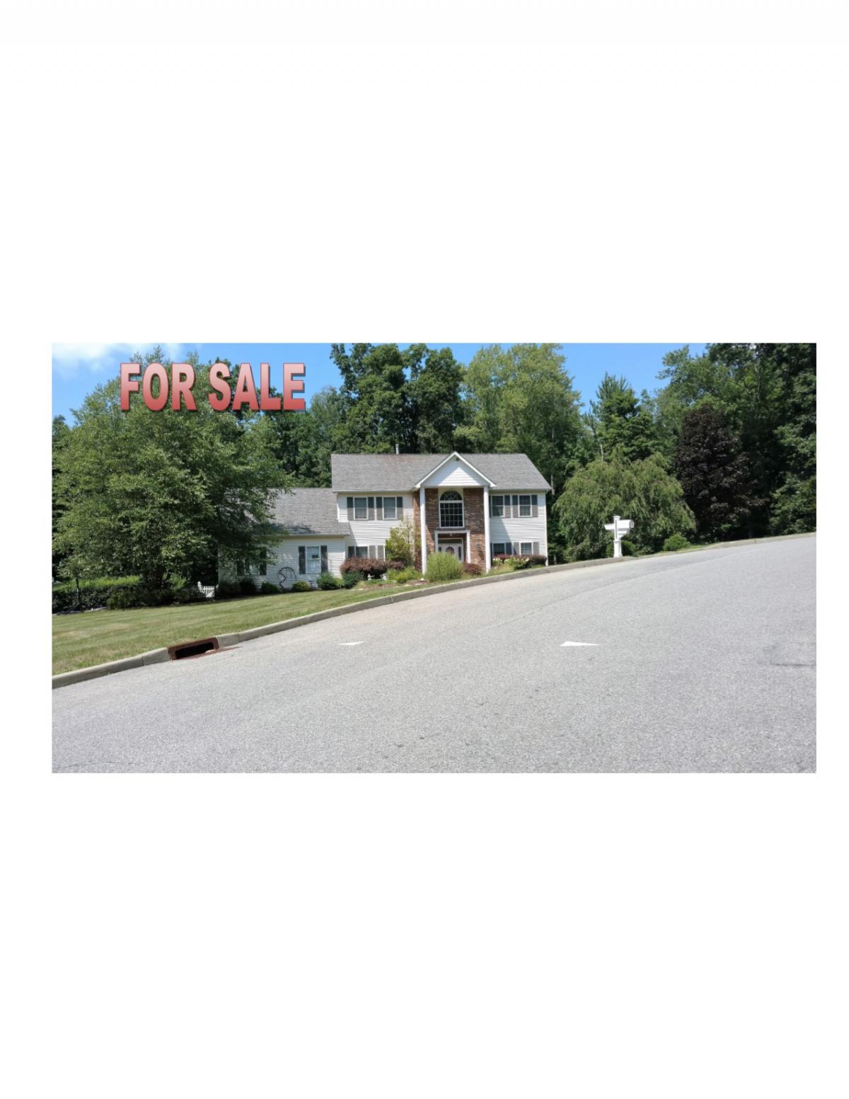 Picture of Home For Sale in Washingtonville, New York, United States