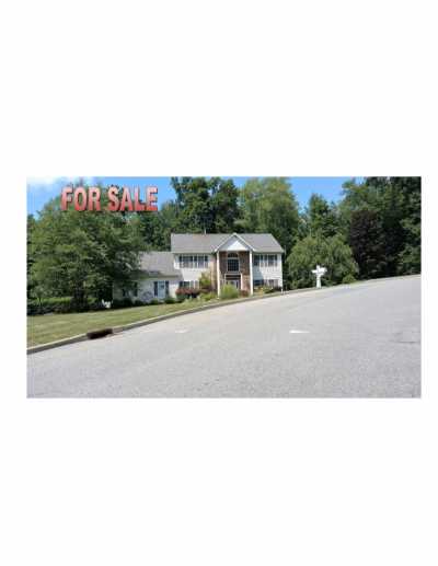 Home For Sale in Washingtonville, New York