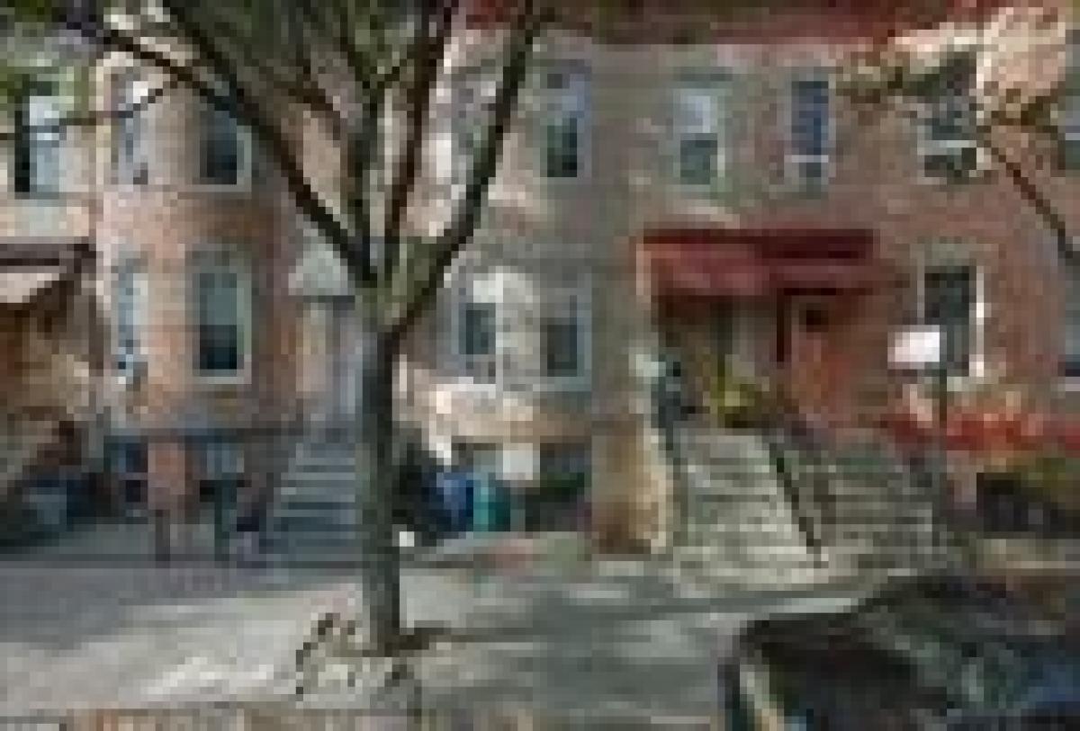 Picture of Apartment For Rent in Ridgewood, New York, United States