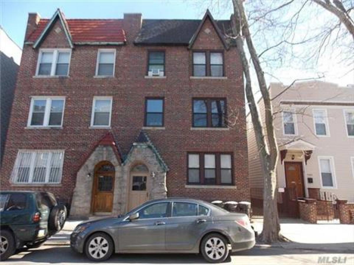 Picture of Apartment For Rent in Glendale, New York, United States