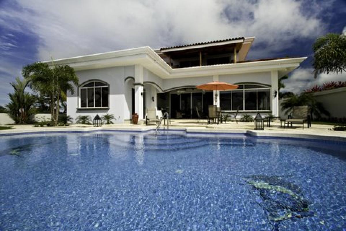 Picture of Home For Sale in Samara, Guanacaste, Costa Rica